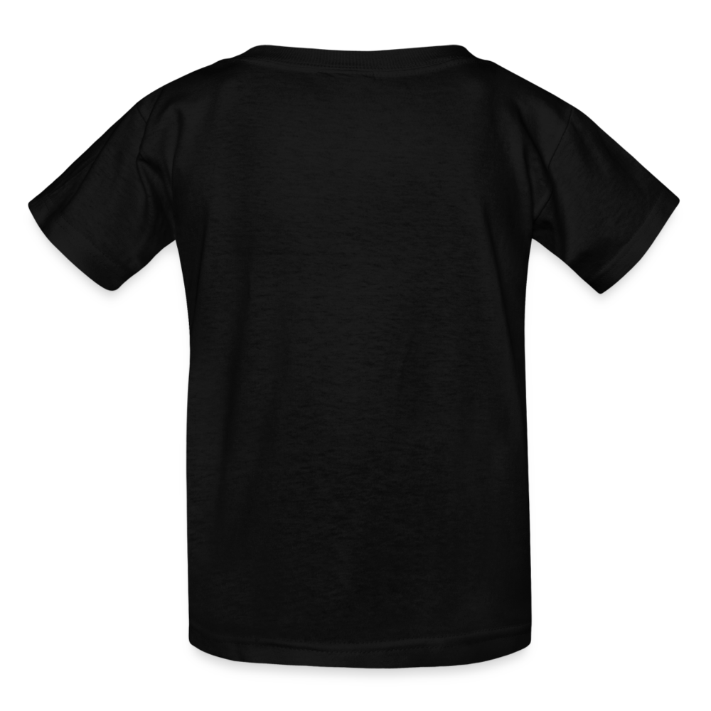Shofner Motorsports | 2024 | Youth T-Shirt Hoodie, Sweatshirt | CoreVibeTees.com (Image 2)
