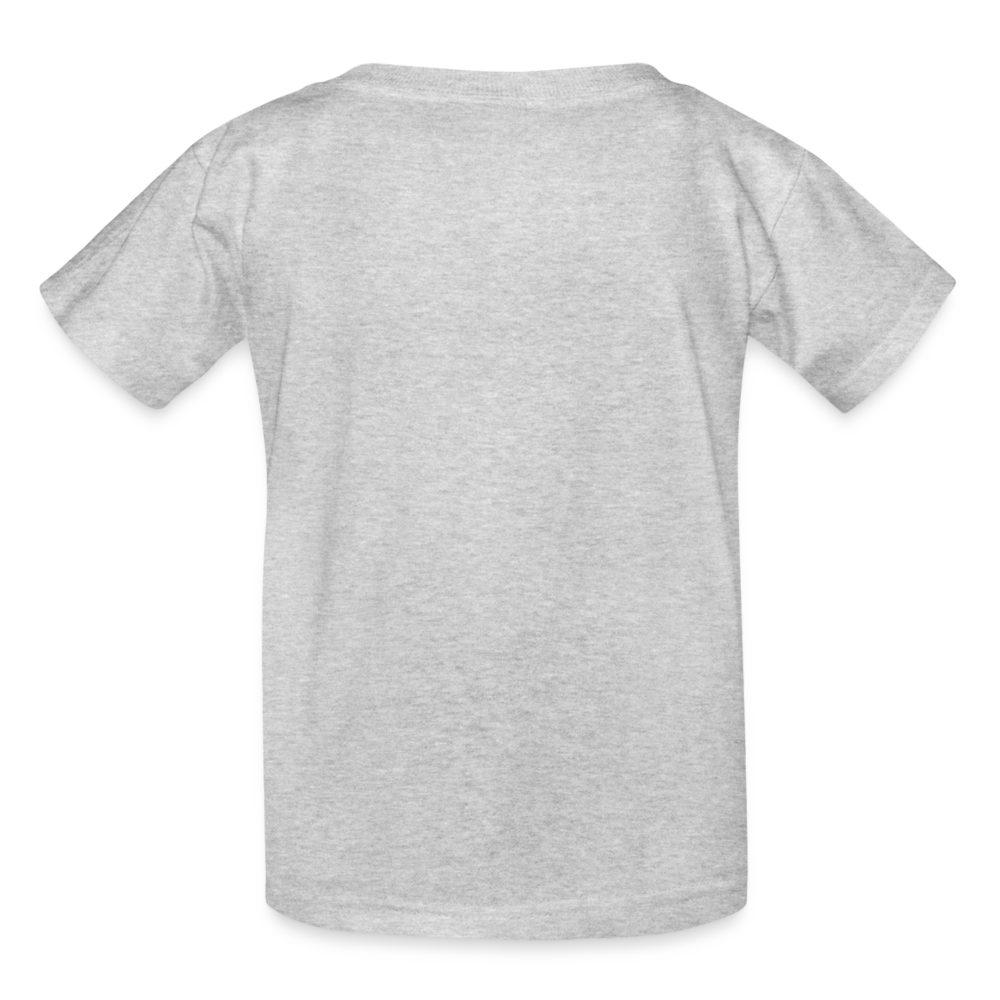 Shofner Motorsports | 2024 | Youth T-Shirt Hoodie, Sweatshirt | CoreVibeTees.com (Image 3)