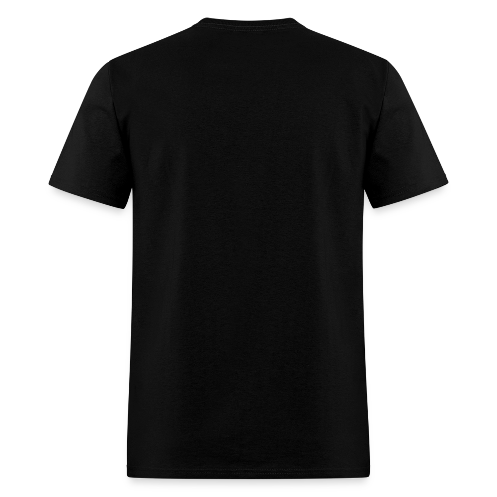 Shofner Motorsports | 2024 | Adult T-Shirt 2 Hoodie, Sweatshirt | CoreVibeTees.com (Image 2)