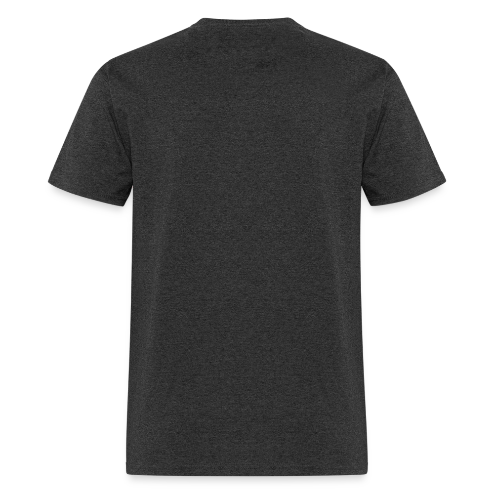 Shofner Motorsports | 2024 | Adult T-Shirt 2 Hoodie, Sweatshirt | CoreVibeTees.com (Image 5)