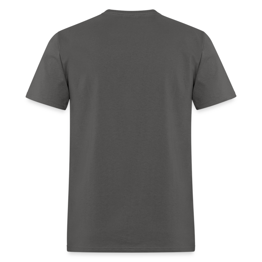 Shofner Motorsports | 2024 | Adult T-Shirt 2 Hoodie, Sweatshirt | CoreVibeTees.com (Image 3)