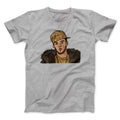 Scumbag Steve Meme Funny Men/Unisex T-Shirt Hoodie, Sweatshirt | CoreVibeTees.com (Image 1)