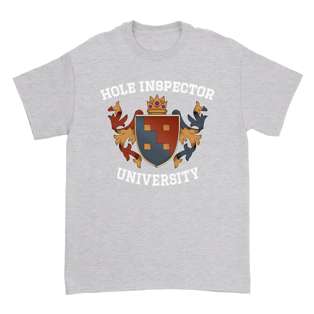 BeardPrincess - HIU T-Shirt Hoodie, Sweatshirt | CoreVibeTees.com (Image 3)