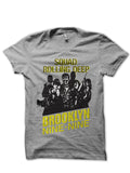 Brooklyn Nine Nine T-Shirt Hoodie, Sweatshirt | CoreVibeTees.com
