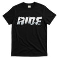 Snowmobile Ride Motor Sled Racing Winter Mountain Sports Fan T-Shirt Hoodie, Sweatshirt | CoreVibeTees.com