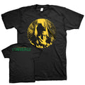 I Have Always T-shirt (Black) Aust Tour Edition Hoodie, Sweatshirt | CoreVibeTees.com