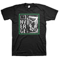 The Seer T-shirt (Black) Aust Tour Edition Hoodie, Sweatshirt | CoreVibeTees.com