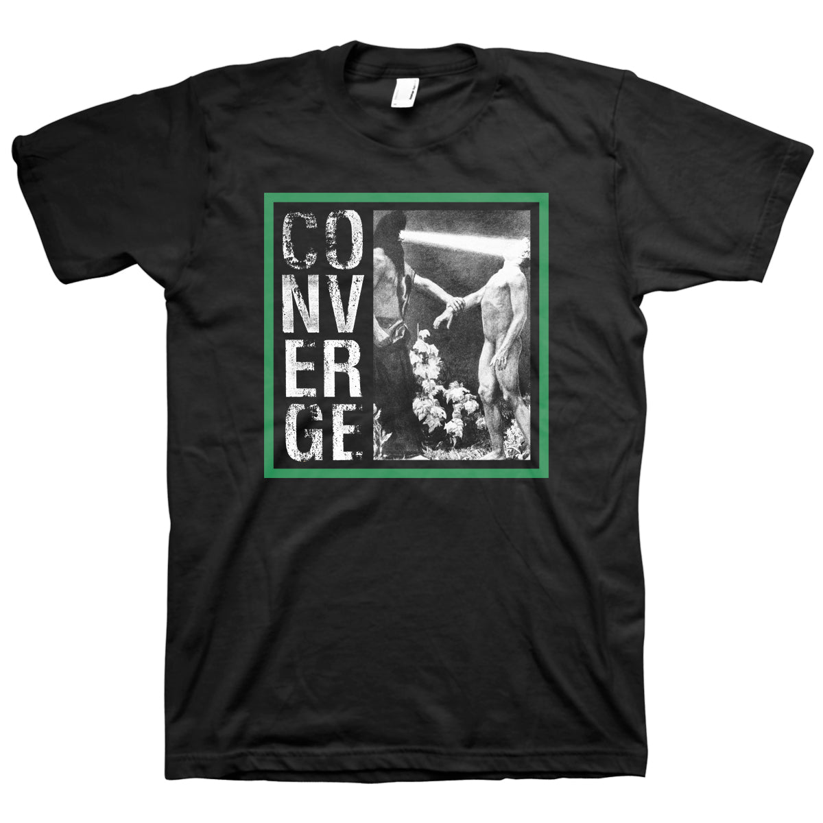 The Seer T-shirt (Black) Aust Tour Edition Hoodie, Sweatshirt | CoreVibeTees.com