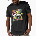 World Cup Stole My Husband Funny World Cup 2026 Meme Soccer Wife Humor Football Widow Joke by darkdotsdesigns