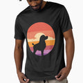 Christmas dog lovers by DunuStore