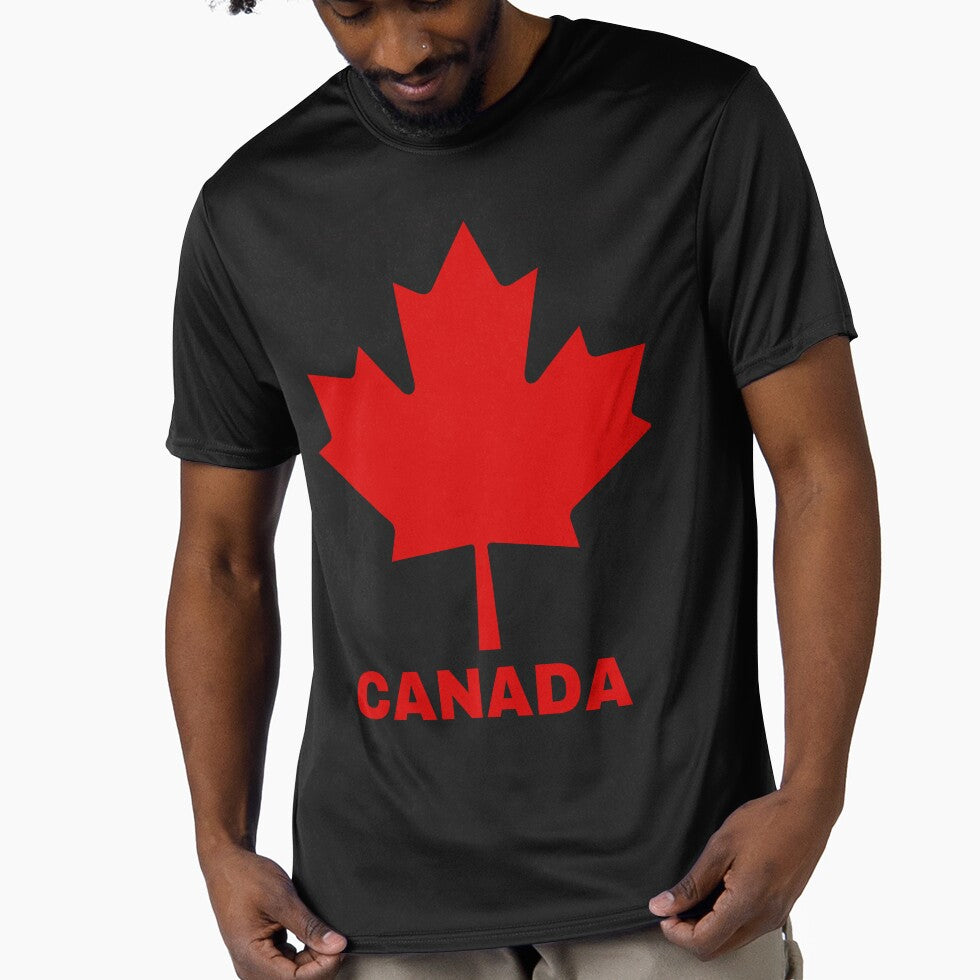 Proud fan of CANADA; wc Merch Qatar 2022 by JM INSPIRES