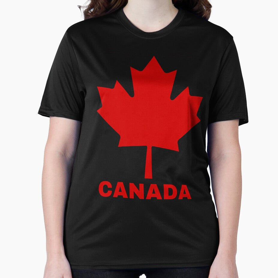 Proud fan of CANADA; wc Merch Qatar 2022 by JM INSPIRES