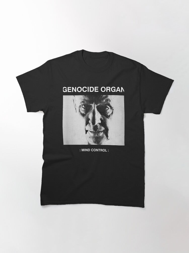 Third Reich Genocide My Favorite People Classic T-Shirt Hoodie, Sweatshirt | CoreVibeTees.com (Image 3)