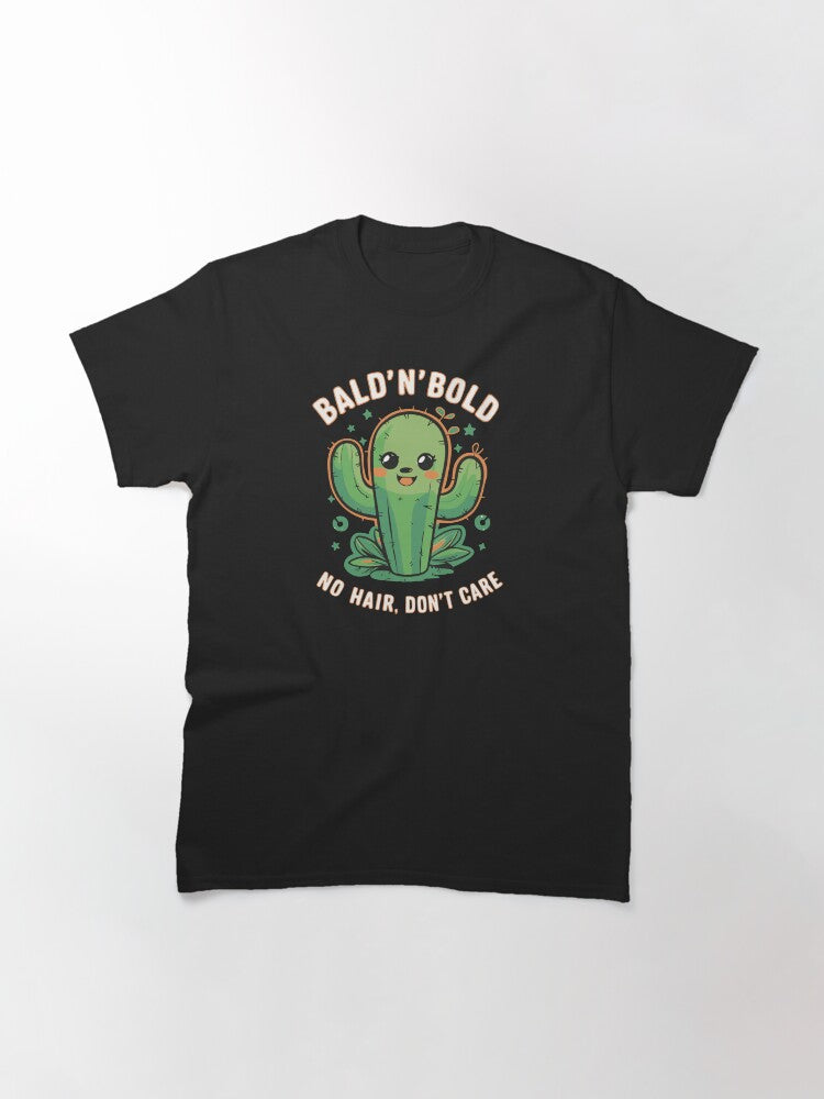 Balding hair x balding hair Classic T-Shirt Style002 Hoodie, Sweatshirt | CoreVibeTees.com (Image 3)