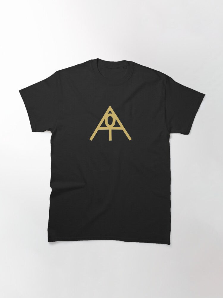 En Sabah Nur Classic T-Shirt Hoodie, Sweatshirt | CoreVibeTees.com (Image 3)