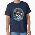 Baseball Mama Living Life On The Bleachers Classic T-Shirt Hoodie, Sweatshirt | CoreVibeTees.com
