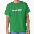 The Charlatans, Sproston Green, Some Friendly, Between 10th and 11th, Tellin' Stories, vintage, britpop by ElasticaShirts