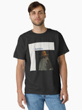 Anti hero Classic T-Shirt Hoodie, Sweatshirt | CoreVibeTees.com (Image 1)