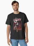 Lyney Classic T-Shirt Style001 Hoodie, Sweatshirt | CoreVibeTees.com (Image 1)