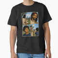 Hey Kid… Catch. | Christian Soccer Comic | Jesus Sports Graphic by Alt Christian