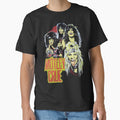 motley by dianeespinoza2