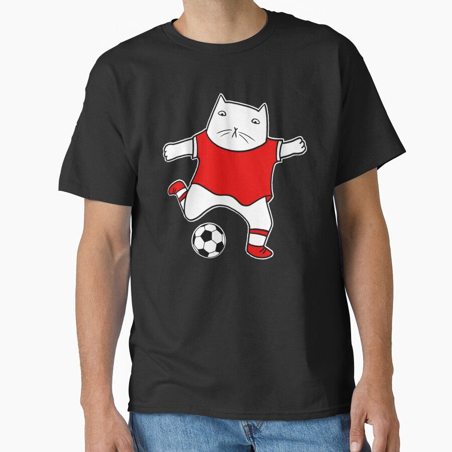 Soccer player by eri-morie