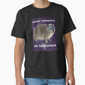Rock Hyrax by mrhyrax