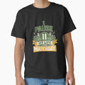 I Pause My Life For Matchday Funny Football Fan Vintage Design by PunchDrop