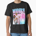 Modern Talking Y2K Vintage by pappagayo