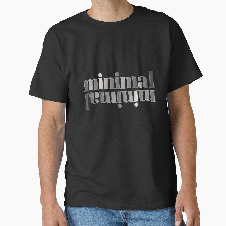 Minimal - mirrored by Stefrait-7