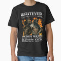 Whatever Daddy Wants Daddy Gets by MemishDesign