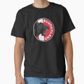 Sunderland Black Cat by casualsofficial