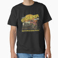 Stomper 4x4s Vintage by VeroniquePlazy