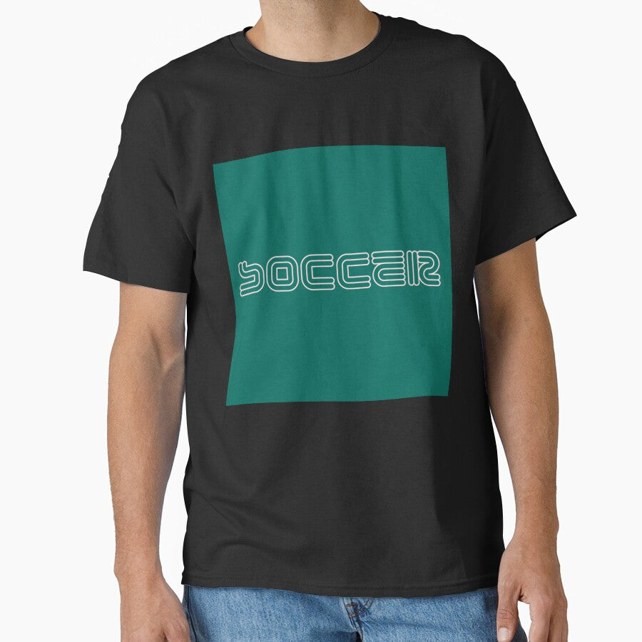 Soccer by AWADHESH  CHAURASIA