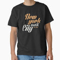 Bronx New York Coty est.1983 Classic T-Shirt Hoodie, Sweatshirt | CoreVibeTees.com