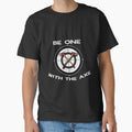 Axe Throwing Shirt Sports Classic T-Shirt Hoodie, Sweatshirt | CoreVibeTees.com