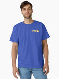august Classic T-Shirt Style001 Hoodie, Sweatshirt | CoreVibeTees.com (Image 1)