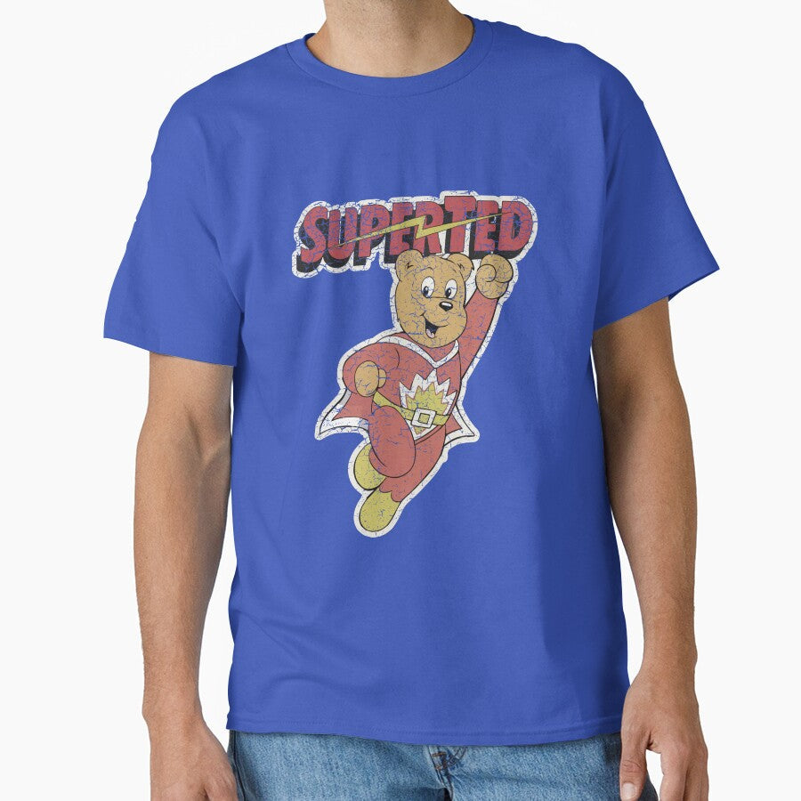80s Kid V1 Classic T-Shirt Hoodie, Sweatshirt | CoreVibeTees.com