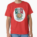 Vintage Mexico Soccer Mom Retro Mexican Flag Football Fan by Fatomfatom