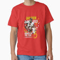 Best To Ever Do It Classic T-Shirt Hoodie, Sweatshirt | CoreVibeTees.com