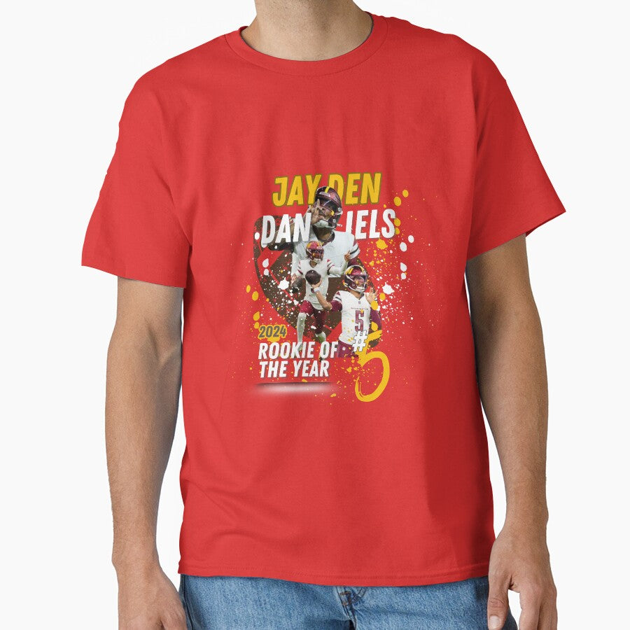 Best To Ever Do It Classic T-Shirt Hoodie, Sweatshirt | CoreVibeTees.com