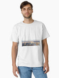 Ever Since New York Classic T-Shirt Hoodie, Sweatshirt | CoreVibeTees.com (Image 1)