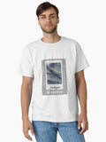 Cardigan Folklore Design Classic T-Shirt Hoodie, Sweatshirt | CoreVibeTees.com (Image 1)