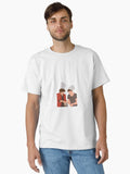 Louis And Harry Cooking Classic T-Shirt Hoodie, Sweatshirt | CoreVibeTees.com (Image 1)