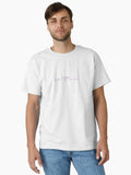 Long live sticker ts Classic T-Shirt Hoodie, Sweatshirt | CoreVibeTees.com (Image 1)