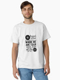 16th august - Ford Field WWAT Classic T-Shirt Hoodie, Sweatshirt | CoreVibeTees.com (Image 1)