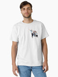 one direction best song ever Classic T-Shirt Hoodie, Sweatshirt | CoreVibeTees.com (Image 1)