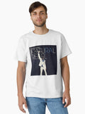 Rock Most Trending Band Reunite Songwriter Guitar Drums English Singer Most Popular Richard Ashcroft Classic... (Image 1)
