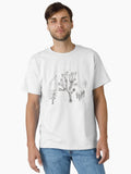 5sos Classic T-Shirt Style002 Hoodie, Sweatshirt | CoreVibeTees.com (Image 1)