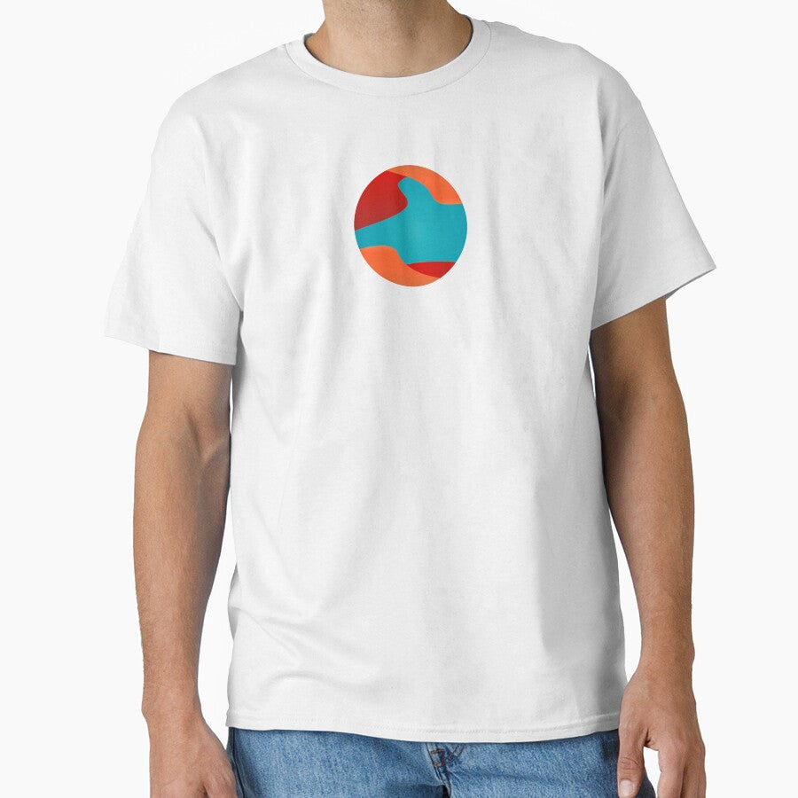 EARTH & ART by HÉRCULES VERSIANI